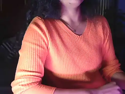 shaalu sharma online show from February 2026 05:09:02 PM