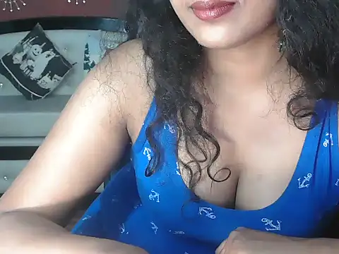 shaalu sharma online show from March 2026 02:04:02 AM