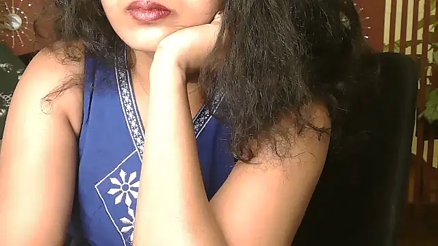 shaalu sharma online show from April 2026 06:49:02 PM