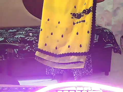 shaalu sharma online show from September 2025 03:22:01 AM