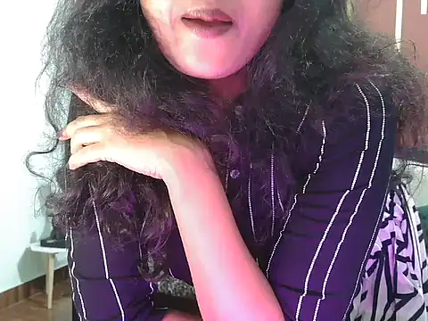 shaalu sharma online show from February 2026 04:59:02 PM