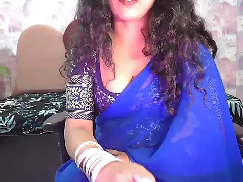 shaalu sharma online show from September 2025 09:26:02 AM