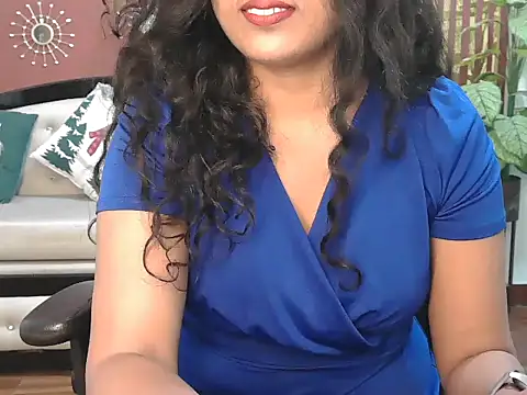 shaalu sharma online show from April 2026 07:48:02 PM