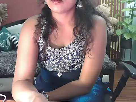 shaalu sharma online show from November 2025 11:27:01 PM