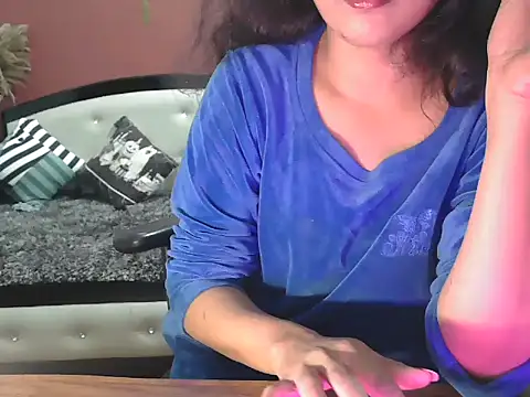 shaalu sharma online show from January 2026 08:32:02 AM