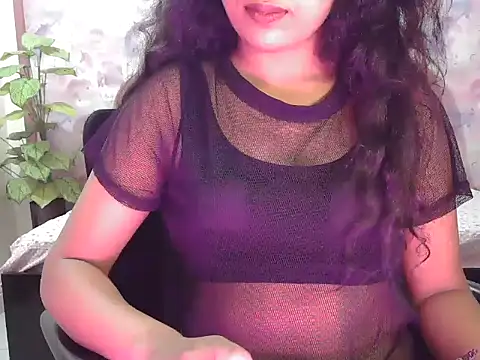shaalu sharma online show from October 2025 06:20:01 PM