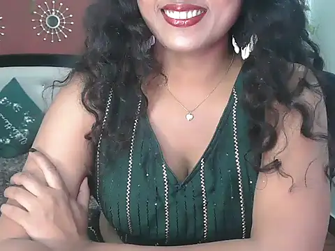 shaalu sharma online show from March 2026 03:12:01 PM