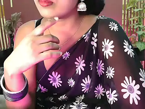 shaalu sharma online show from October 2025 08:59:02 AM