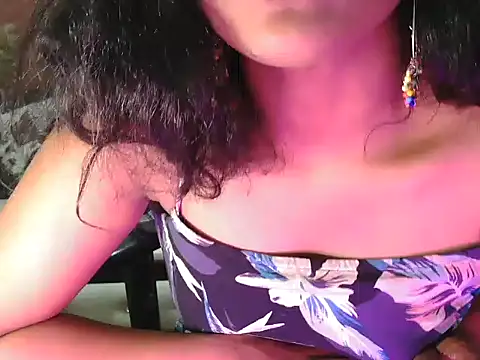 shaalu sharma online show from January 2026 07:30:02 PM