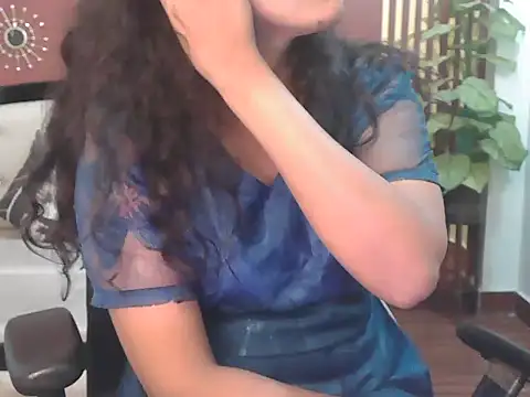 shaalu sharma online show from March 2026 03:28:02 AM