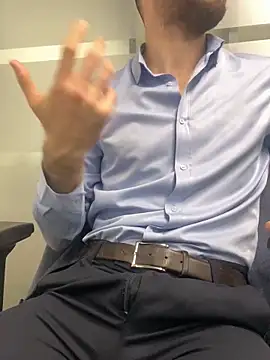 speddy34 online show from December 2025 06:45:02 AM