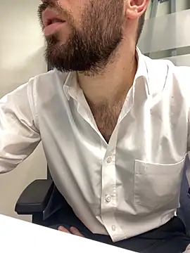 speddy34 online show from November 2025 07:42:01 AM