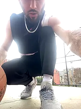 speddy34 online show from November 2025 10:25:02 AM