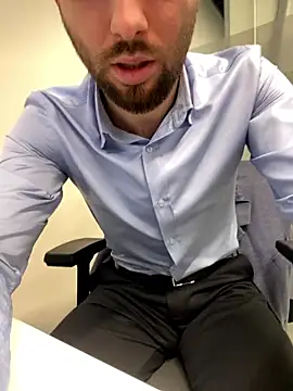 speddy34 online show from January 2026 08:08:02 AM