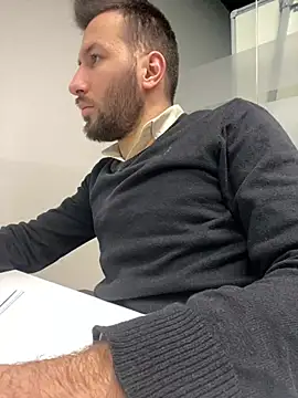 speddy34 online show from January 2026 06:50:02 AM