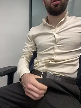 speddy34 online show from February 2026 06:44:01 AM