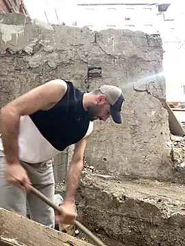 speddy34 online show from December 2025 10:10:02 AM