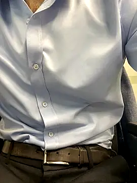 speddy34 online show from November 2025 07:30:02 AM