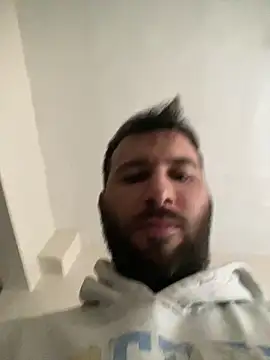 speddy34 online show from February 2026 08:56:02 AM