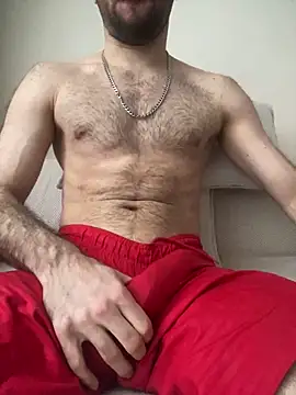 speddy34 online show from March 2026 10:39:01 AM