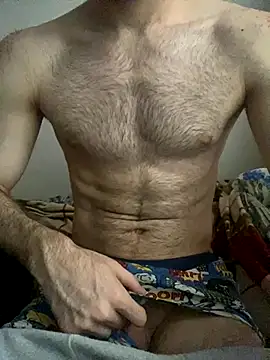 speddy34 online show from October 2025 07:32:02 AM