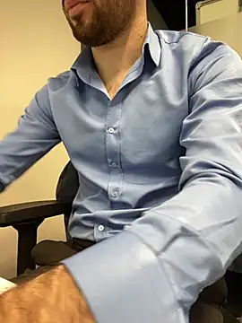 speddy34 online show from March 2026 06:37:02 AM