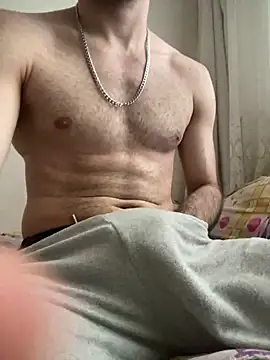 speddy34 online show from May 2026 12:26:02 PM