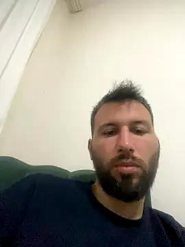 speddy34 online show from September 2025 05:13:01 PM