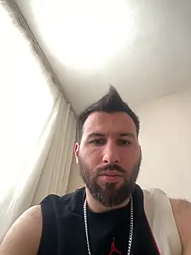 speddy34 online show from May 2026 10:40:02 AM