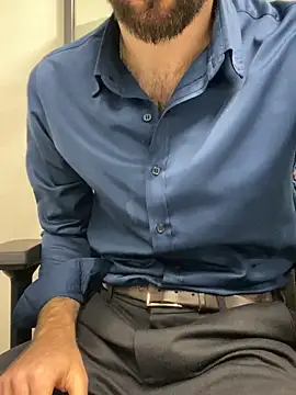 speddy34 online show from November 2025 08:08:01 AM