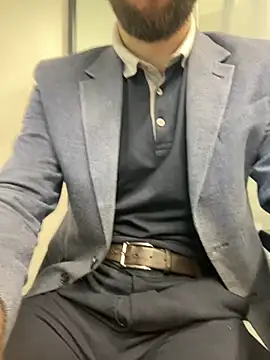 speddy34 online show from November 2025 06:34:01 AM