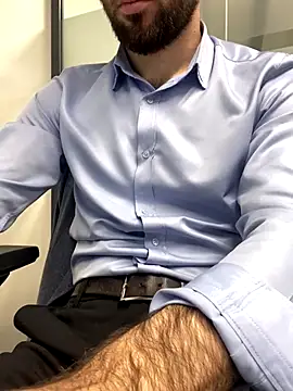 speddy34 online show from November 2025 11:25:02 AM