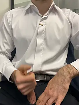 speddy34 online show from February 2026 07:19:01 AM