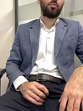 speddy34 online show from November 2025 06:35:01 AM