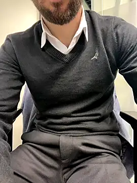 speddy34 online show from December 2025 06:29:01 AM