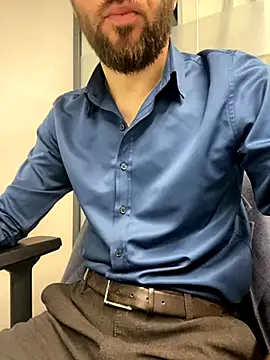 speddy34 online show from November 2025 06:03:02 AM