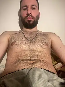 speddy34 online show from December 2025 07:07:02 PM