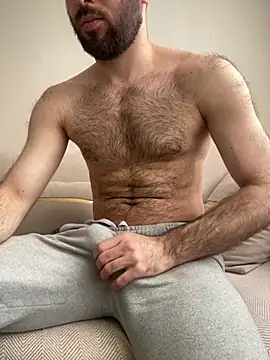 speddy34 online show from April 2026 12:17:01 PM
