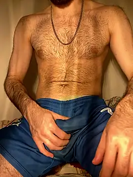 speddy34 online show from January 2026 07:06:02 PM