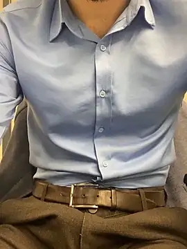 speddy34 online show from January 2026 06:41:02 AM