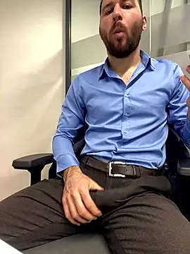 speddy34 online show from January 2026 06:53:01 AM