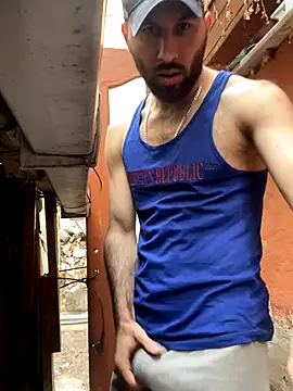 speddy34 online show from December 2025 09:56:01 AM