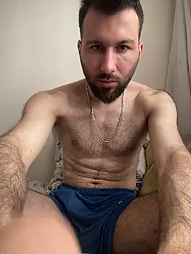 speddy34 online show from May 2026 10:36:02 AM