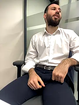 speddy34 online show from November 2025 07:20:01 AM