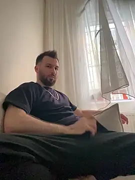 speddy34 online show from April 2026 04:04:02 PM
