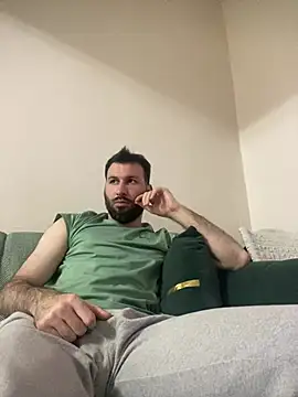 speddy34 online show from June 2026 06:29:01 PM