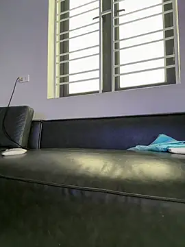 Guea999 online show from March 2026 03:19:01 AM