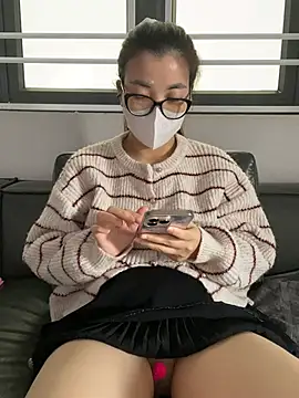 Guea999 online show from January 2026 03:02:02 AM