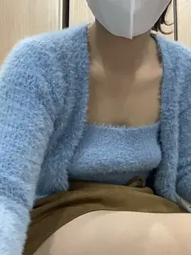 Guea999 online show from February 2026 04:40:01 PM