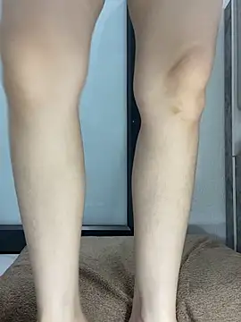 Guea999 online show from November 2025 06:30:02 AM